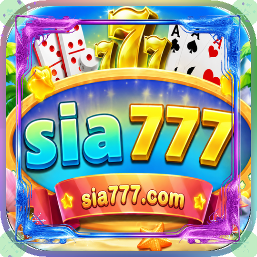 sia777 — galeri pratinjau - APK Resmi